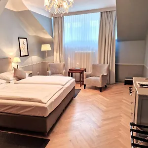 https://karntnerhof.vienna-besthotels.com